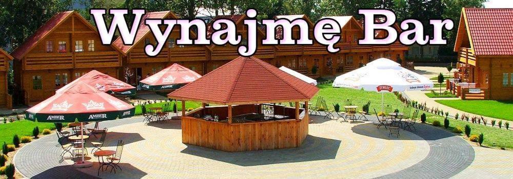 Tropicana Ϫϫ Jastrzębia Góra Dış mekan fotoğraf